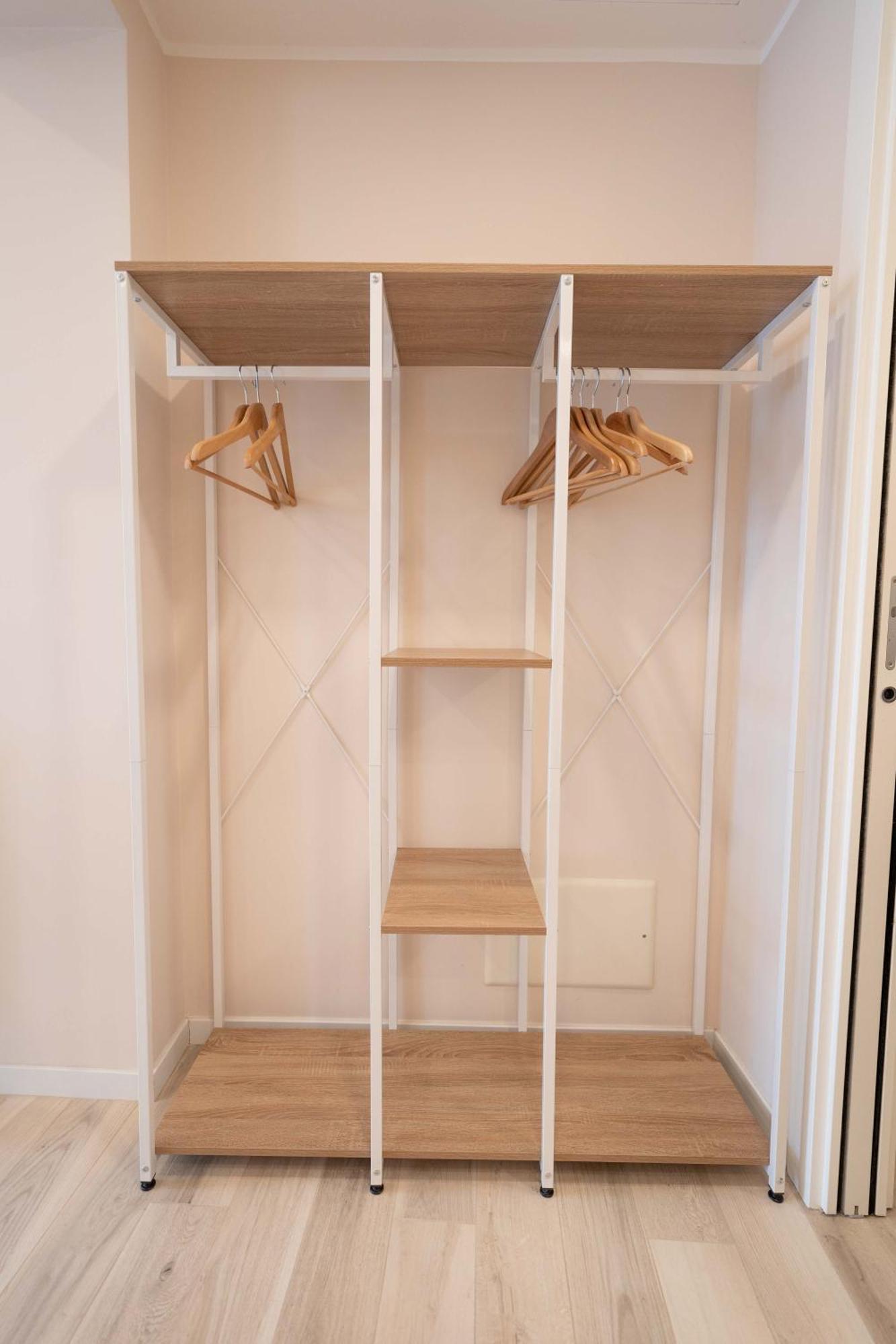 Appartement Residenza Pugliese - Golfo Di Napoli By Dimorra Extérieur photo