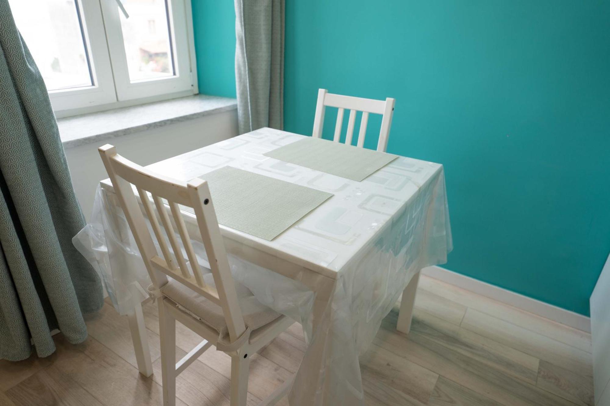 Appartement Residenza Pugliese - Golfo Di Napoli By Dimorra Extérieur photo