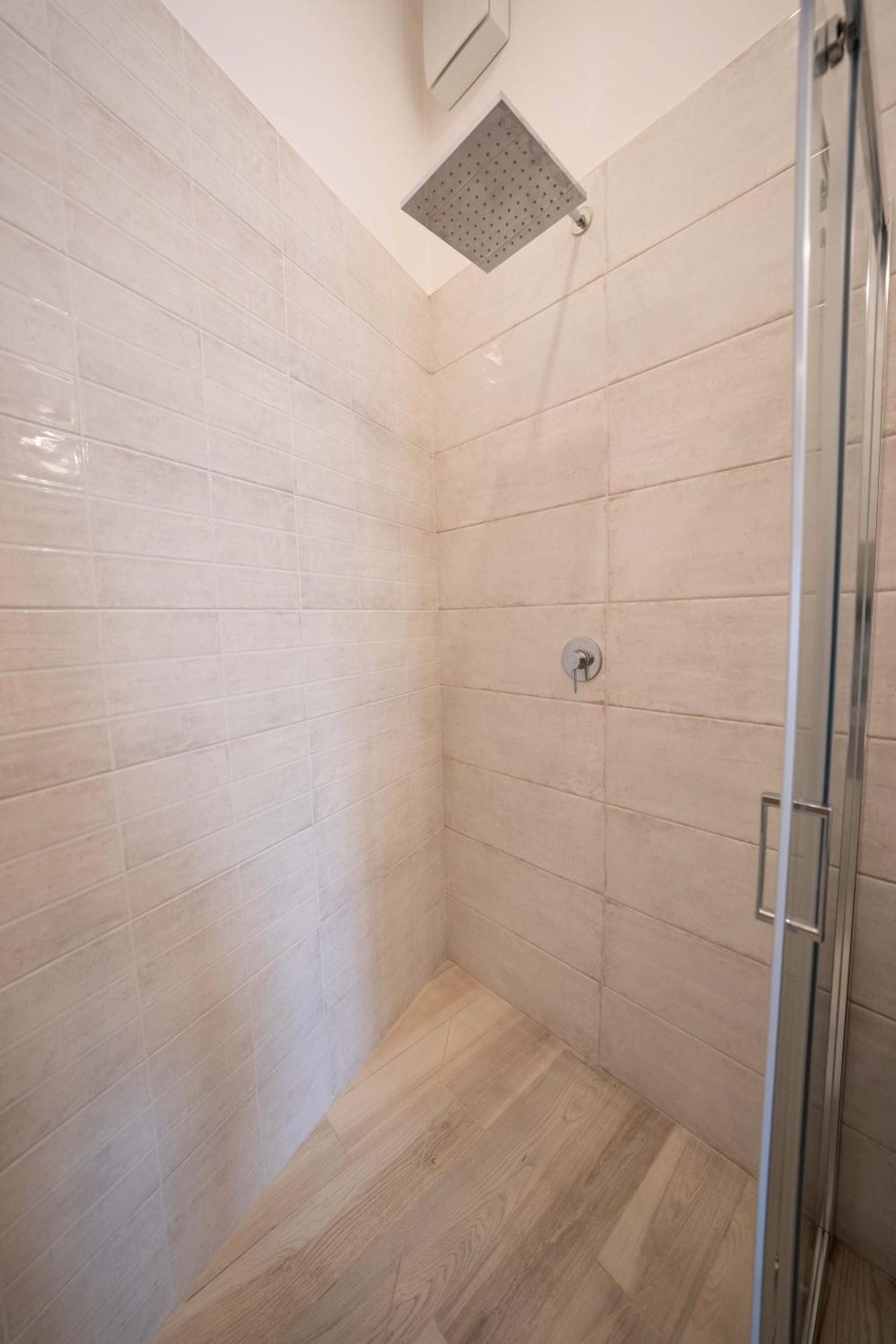 Appartement Residenza Pugliese - Golfo Di Napoli By Dimorra Extérieur photo