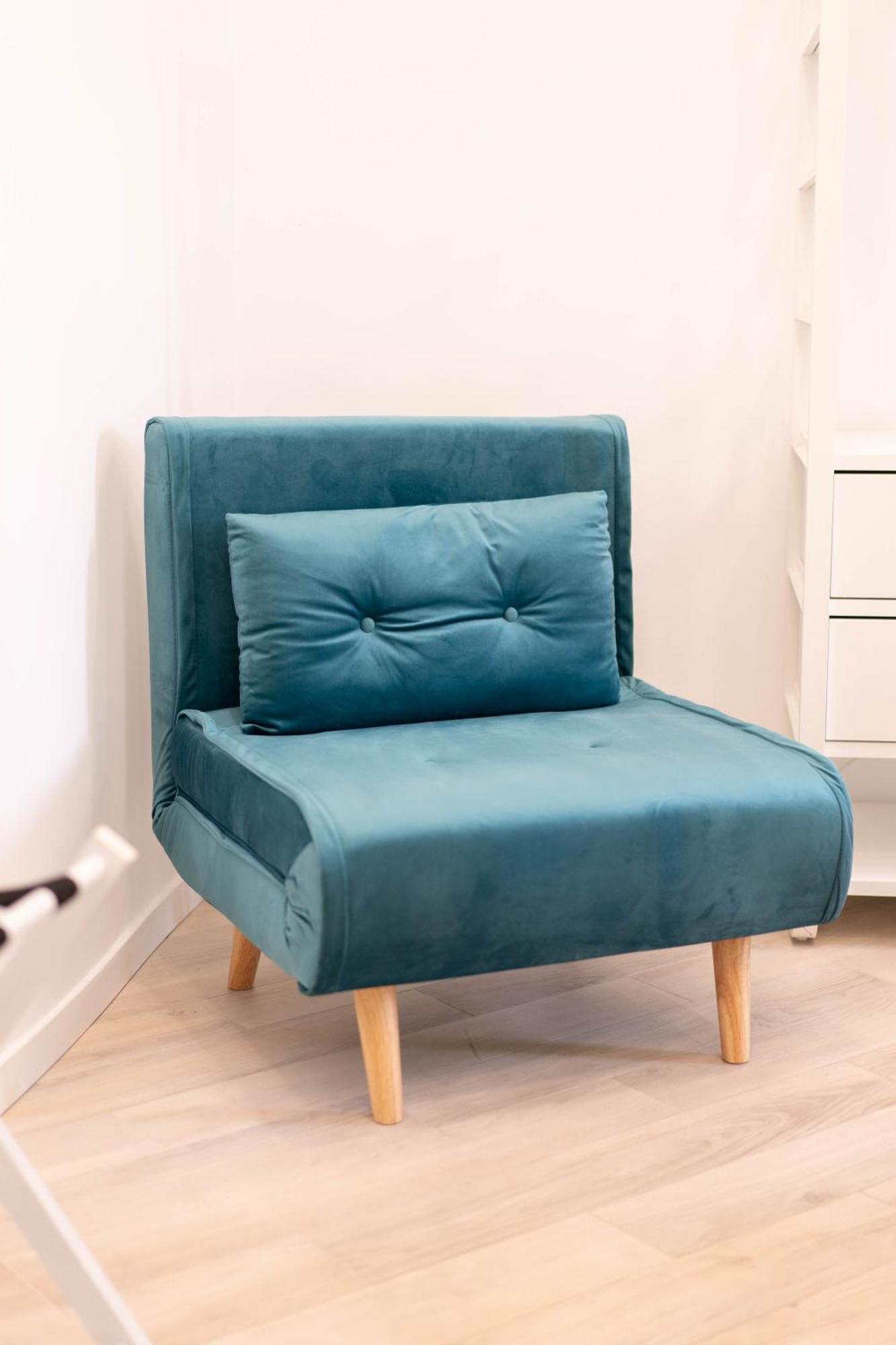 Appartement Residenza Pugliese - Golfo Di Napoli By Dimorra Extérieur photo