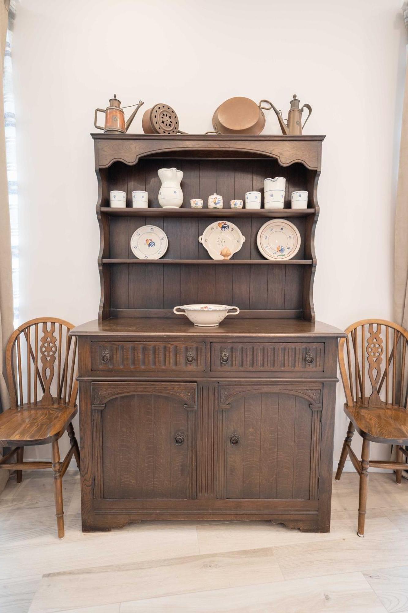 Appartement Residenza Pugliese - Golfo Di Napoli By Dimorra Extérieur photo